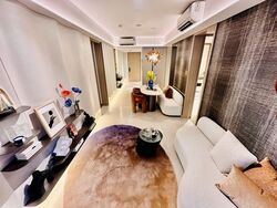Nava Grove (D8), Condominium #444422731